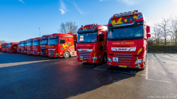 20260207-Kuypers-Kessel-00070